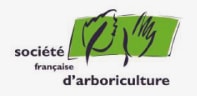 societe-francaise-arboriculture